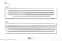 Fig. 07 - Fencing panel and method of assembly