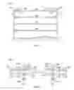 Fig. 03 - FENCING PANEL AND METHOD OF ASSEMBLY