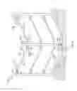 Fig. 05 - FENCING PANEL AND METHOD OF ASSEMBLY