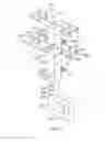 Fig. 06 - FENCING PANEL AND METHOD OF ASSEMBLY