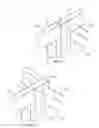 Fig. 05 - FENCE AND GATE POST AND METHOD FOR INSTALLING A FENCE OR GATE