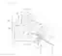 Fig. 04 - LATCH SYSTEM FOR DOOR