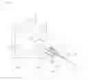 Fig. 06 - LATCH SYSTEM FOR DOOR
