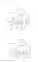 Fig. 08 - LATCH SYSTEM FOR DOOR
