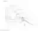 Fig. 10 - LATCH SYSTEM FOR DOOR