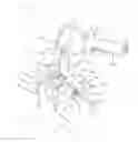 Fig. 14 - LATCH SYSTEM FOR DOOR