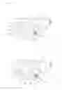 Fig. 16 - LATCH SYSTEM FOR DOOR