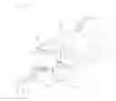Fig. 18 - LATCH SYSTEM FOR DOOR