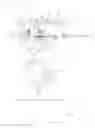 Fig. 19 - LATCH SYSTEM FOR DOOR