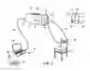 Fig. 03 - THEFT DETERRENT DEVICE AND METHOD OF USE