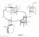 Fig. 07 - THEFT DETERRENT DEVICE AND METHOD OF USE