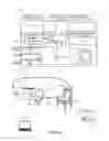 Fig. 08 - THEFT DETERRENT DEVICE AND METHOD OF USE