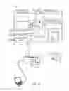 Fig. 09 - THEFT DETERRENT DEVICE AND METHOD OF USE