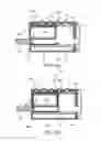 Fig. 11 - THEFT DETERRENT DEVICE AND METHOD OF USE