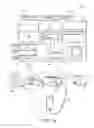 Fig. 13 - THEFT DETERRENT DEVICE AND METHOD OF USE