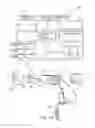 Fig. 14 - THEFT DETERRENT DEVICE AND METHOD OF USE