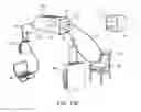 Fig. 16 - THEFT DETERRENT DEVICE AND METHOD OF USE