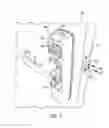 Fig. 03 - Electronic door locks, systems, and networks