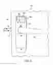 Fig. 04 - Electronic door locks, systems, and networks