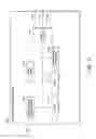 Fig. 05 - Apparatus, method and article for physical security of power storage devices in vehicles
