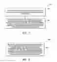 Fig. 08 - Apparatus, method and article for physical security of power storage devices in vehicles