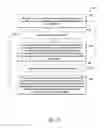 Fig. 09 - Apparatus, method and article for physical security of power storage devices in vehicles