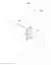 Fig. 01 - Latch assembly
