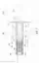 Fig. 04 - Latch assembly