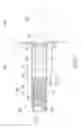 Fig. 08 - Latch assembly