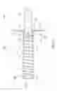 Fig. 09 - Latch assembly
