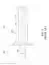 Fig. 10 - Latch assembly