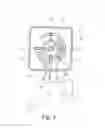Fig. 04 - Detection device for detecting mechanical functional states of a motor vehicle lock