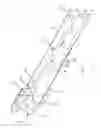 Fig. 02 - Adjustable door lock and associated method