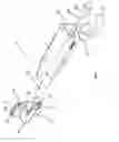 Fig. 07 - Adjustable door lock and associated method