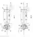 Fig. 09 - Adjustable door lock and associated method