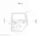 Fig. 02 - Vehicle door lock device