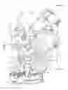 Fig. 04 - Vehicle door lock device
