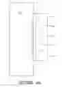 Fig. 05 - Door stop block