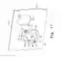 Fig. 17 - Door locking assembly for a storage container