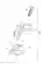 Fig. 03 - FASTENING DEVICE INTEGRATED WITH ALIGNMENT FEATURE