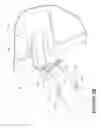 Fig. 11 - Engine door and latch assembly
