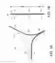 Fig. 02 - HINGE SYSTEM HAVING COMBINED COMPLIANT HINGES