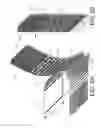 Fig. 03 - HINGE SYSTEM HAVING COMBINED COMPLIANT HINGES