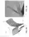 Fig. 06 - HINGE SYSTEM HAVING COMBINED COMPLIANT HINGES