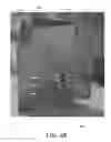 Fig. 09 - HINGE SYSTEM HAVING COMBINED COMPLIANT HINGES