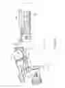 Fig. 03 - Removable compact hinge and method of use