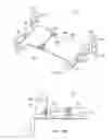 Fig. 07 - Removable compact hinge and method of use