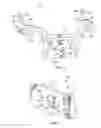 Fig. 08 - Removable compact hinge and method of use