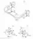 Fig. 09 - Removable compact hinge and method of use