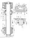 Fig. 02 - Door closer assembly
